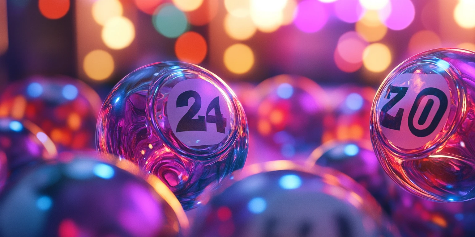 Giao diện banner luck8 tông xanh đen hiện đại